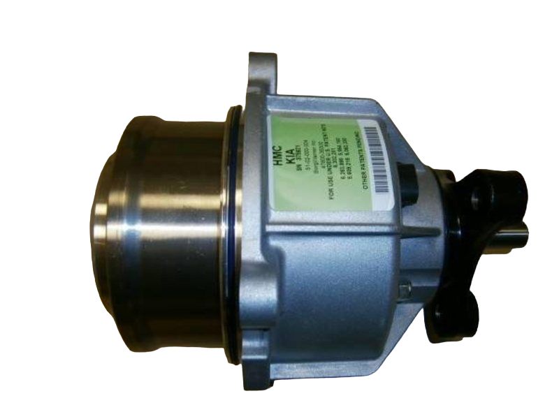 47800-39000 Hyundai Kia муфта полного привода